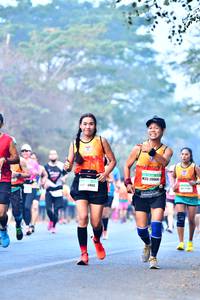 BIB: 20664, 00404
                            <button type="button" onclick="openModal(10380567)" class="btn btn-primary btn-sm float-right btn-popup" data-toggle="modal" data-target=".modal-high-quality">
                        <i class="fas fa-shopping-cart"></i> Add to Cart
                    </button>
                                            <button type="button" onclick="isThisMe(10380567, true)" class="btn btn-success btn-sm float-right btn-popup btn-isme hidden" data-toggle="tooltip" data-placement="bottom" title="นี่คือรูปของคุณใช่ไหม คลิกที่นี่เพื่อเอาเข้าอัลบั้ม">
                        <i class="fas fa-plus"></i> Add to album
                    </button>
                    <button type="button" onclick="isThisMe(10380567, false)" class="btn btn-warning btn-sm float-right btn-popup btn-isnotme hidden">
                        <i class="fas fa-ban"></i> Remove from album
                    </button>
