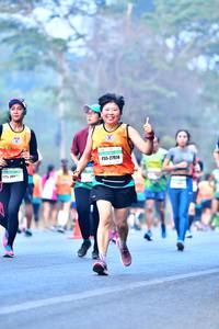 BIB: 27974
                            <button type="button" onclick="openModal(10379146)" class="btn btn-primary btn-sm float-right btn-popup" data-toggle="modal" data-target=".modal-high-quality">
                        <i class="fas fa-shopping-cart"></i> Add to Cart
                    </button>
                                            <button type="button" onclick="isThisMe(10379146, true)" class="btn btn-success btn-sm float-right btn-popup btn-isme hidden" data-toggle="tooltip" data-placement="bottom" title="นี่คือรูปของคุณใช่ไหม คลิกที่นี่เพื่อเอาเข้าอัลบั้ม">
                        <i class="fas fa-plus"></i> Add to album
                    </button>
                    <button type="button" onclick="isThisMe(10379146, false)" class="btn btn-warning btn-sm float-right btn-popup btn-isnotme hidden">
                        <i class="fas fa-ban"></i> Remove from album
                    </button>