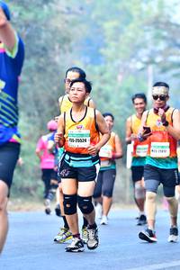 BIB: 25524, 21312
                            <button type="button" onclick="openModal(10380119)" class="btn btn-primary btn-sm float-right btn-popup" data-toggle="modal" data-target=".modal-high-quality">
                        <i class="fas fa-shopping-cart"></i> Add to Cart
                    </button>
                                            <button type="button" onclick="isThisMe(10380119, true)" class="btn btn-success btn-sm float-right btn-popup btn-isme hidden" data-toggle="tooltip" data-placement="bottom" title="นี่คือรูปของคุณใช่ไหม คลิกที่นี่เพื่อเอาเข้าอัลบั้ม">
                        <i class="fas fa-plus"></i> Add to album
                    </button>
                    <button type="button" onclick="isThisMe(10380119, false)" class="btn btn-warning btn-sm float-right btn-popup btn-isnotme hidden">
                        <i class="fas fa-ban"></i> Remove from album
                    </button>