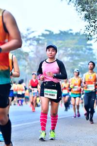 BIB: 20483
                            <button type="button" onclick="openModal(10379487)" class="btn btn-primary btn-sm float-right btn-popup" data-toggle="modal" data-target=".modal-high-quality">
                        <i class="fas fa-shopping-cart"></i> Add to Cart
                    </button>
                                            <button type="button" onclick="isThisMe(10379487, true)" class="btn btn-success btn-sm float-right btn-popup btn-isme hidden" data-toggle="tooltip" data-placement="bottom" title="นี่คือรูปของคุณใช่ไหม คลิกที่นี่เพื่อเอาเข้าอัลบั้ม">
                        <i class="fas fa-plus"></i> Add to album
                    </button>
                    <button type="button" onclick="isThisMe(10379487, false)" class="btn btn-warning btn-sm float-right btn-popup btn-isnotme hidden">
                        <i class="fas fa-ban"></i> Remove from album
                    </button>