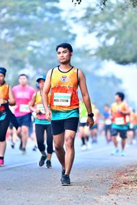 BIB: 25696
                            <button type="button" onclick="openModal(10380689)" class="btn btn-primary btn-sm float-right btn-popup" data-toggle="modal" data-target=".modal-high-quality">
                        <i class="fas fa-shopping-cart"></i> Add to Cart
                    </button>
                                            <button type="button" onclick="isThisMe(10380689, true)" class="btn btn-success btn-sm float-right btn-popup btn-isme hidden" data-toggle="tooltip" data-placement="bottom" title="นี่คือรูปของคุณใช่ไหม คลิกที่นี่เพื่อเอาเข้าอัลบั้ม">
                        <i class="fas fa-plus"></i> Add to album
                    </button>
                    <button type="button" onclick="isThisMe(10380689, false)" class="btn btn-warning btn-sm float-right btn-popup btn-isnotme hidden">
                        <i class="fas fa-ban"></i> Remove from album
                    </button>