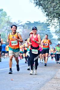BIB: 26361, 26945
                            <button type="button" onclick="openModal(10379373)" class="btn btn-primary btn-sm float-right btn-popup" data-toggle="modal" data-target=".modal-high-quality">
                        <i class="fas fa-shopping-cart"></i> Add to Cart
                    </button>
                                            <button type="button" onclick="isThisMe(10379373, true)" class="btn btn-success btn-sm float-right btn-popup btn-isme hidden" data-toggle="tooltip" data-placement="bottom" title="นี่คือรูปของคุณใช่ไหม คลิกที่นี่เพื่อเอาเข้าอัลบั้ม">
                        <i class="fas fa-plus"></i> Add to album
                    </button>
                    <button type="button" onclick="isThisMe(10379373, false)" class="btn btn-warning btn-sm float-right btn-popup btn-isnotme hidden">
                        <i class="fas fa-ban"></i> Remove from album
                    </button>