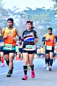 BIB: 26222, 25035
                            <button type="button" onclick="openModal(10379079)" class="btn btn-primary btn-sm float-right btn-popup" data-toggle="modal" data-target=".modal-high-quality">
                        <i class="fas fa-shopping-cart"></i> Add to Cart
                    </button>
                                            <button type="button" onclick="isThisMe(10379079, true)" class="btn btn-success btn-sm float-right btn-popup btn-isme hidden" data-toggle="tooltip" data-placement="bottom" title="นี่คือรูปของคุณใช่ไหม คลิกที่นี่เพื่อเอาเข้าอัลบั้ม">
                        <i class="fas fa-plus"></i> Add to album
                    </button>
                    <button type="button" onclick="isThisMe(10379079, false)" class="btn btn-warning btn-sm float-right btn-popup btn-isnotme hidden">
                        <i class="fas fa-ban"></i> Remove from album
                    </button>