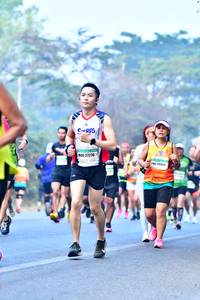 BIB: 27270, 7069
                            <button type="button" onclick="openModal(10379205)" class="btn btn-primary btn-sm float-right btn-popup" data-toggle="modal" data-target=".modal-high-quality">
                        <i class="fas fa-shopping-cart"></i> Add to Cart
                    </button>
                                            <button type="button" onclick="isThisMe(10379205, true)" class="btn btn-success btn-sm float-right btn-popup btn-isme hidden" data-toggle="tooltip" data-placement="bottom" title="นี่คือรูปของคุณใช่ไหม คลิกที่นี่เพื่อเอาเข้าอัลบั้ม">
                        <i class="fas fa-plus"></i> Add to album
                    </button>
                    <button type="button" onclick="isThisMe(10379205, false)" class="btn btn-warning btn-sm float-right btn-popup btn-isnotme hidden">
                        <i class="fas fa-ban"></i> Remove from album
                    </button>