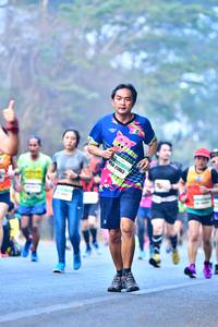 BIB: 27463
                            <button type="button" onclick="openModal(10379151)" class="btn btn-primary btn-sm float-right btn-popup" data-toggle="modal" data-target=".modal-high-quality">
                        <i class="fas fa-shopping-cart"></i> Add to Cart
                    </button>
                                            <button type="button" onclick="isThisMe(10379151, true)" class="btn btn-success btn-sm float-right btn-popup btn-isme hidden" data-toggle="tooltip" data-placement="bottom" title="นี่คือรูปของคุณใช่ไหม คลิกที่นี่เพื่อเอาเข้าอัลบั้ม">
                        <i class="fas fa-plus"></i> Add to album
                    </button>
                    <button type="button" onclick="isThisMe(10379151, false)" class="btn btn-warning btn-sm float-right btn-popup btn-isnotme hidden">
                        <i class="fas fa-ban"></i> Remove from album
                    </button>