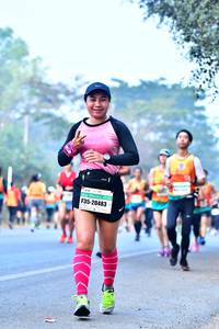 BIB: 20483
                            <button type="button" onclick="openModal(10379505)" class="btn btn-primary btn-sm float-right btn-popup" data-toggle="modal" data-target=".modal-high-quality">
                        <i class="fas fa-shopping-cart"></i> Add to Cart
                    </button>
                                            <button type="button" onclick="isThisMe(10379505, true)" class="btn btn-success btn-sm float-right btn-popup btn-isme hidden" data-toggle="tooltip" data-placement="bottom" title="นี่คือรูปของคุณใช่ไหม คลิกที่นี่เพื่อเอาเข้าอัลบั้ม">
                        <i class="fas fa-plus"></i> Add to album
                    </button>
                    <button type="button" onclick="isThisMe(10379505, false)" class="btn btn-warning btn-sm float-right btn-popup btn-isnotme hidden">
                        <i class="fas fa-ban"></i> Remove from album
                    </button>