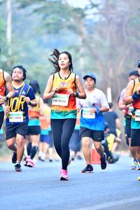 BIB: 20430
                            <button type="button" onclick="openModal(10384781)" class="btn btn-primary btn-sm float-right btn-popup" data-toggle="modal" data-target=".modal-high-quality">
                        <i class="fas fa-shopping-cart"></i> Add to Cart
                    </button>
                                            <button type="button" onclick="isThisMe(10384781, true)" class="btn btn-success btn-sm float-right btn-popup btn-isme hidden" data-toggle="tooltip" data-placement="bottom" title="นี่คือรูปของคุณใช่ไหม คลิกที่นี่เพื่อเอาเข้าอัลบั้ม">
                        <i class="fas fa-plus"></i> Add to album
                    </button>
                    <button type="button" onclick="isThisMe(10384781, false)" class="btn btn-warning btn-sm float-right btn-popup btn-isnotme hidden">
                        <i class="fas fa-ban"></i> Remove from album
                    </button>