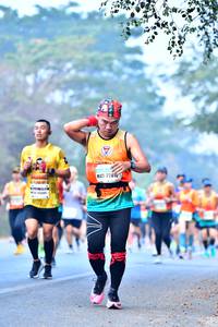 BIB: 2201
                            <button type="button" onclick="openModal(10380037)" class="btn btn-primary btn-sm float-right btn-popup" data-toggle="modal" data-target=".modal-high-quality">
                        <i class="fas fa-shopping-cart"></i> Add to Cart
                    </button>
                                            <button type="button" onclick="isThisMe(10380037, true)" class="btn btn-success btn-sm float-right btn-popup btn-isme hidden" data-toggle="tooltip" data-placement="bottom" title="นี่คือรูปของคุณใช่ไหม คลิกที่นี่เพื่อเอาเข้าอัลบั้ม">
                        <i class="fas fa-plus"></i> Add to album
                    </button>
                    <button type="button" onclick="isThisMe(10380037, false)" class="btn btn-warning btn-sm float-right btn-popup btn-isnotme hidden">
                        <i class="fas fa-ban"></i> Remove from album
                    </button>