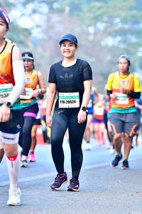 BIB: 2530, 20524
                            <button type="button" onclick="openModal(10385233)" class="btn btn-primary btn-sm float-right btn-popup" data-toggle="modal" data-target=".modal-high-quality">
                        <i class="fas fa-shopping-cart"></i> Add to Cart
                    </button>
                                            <button type="button" onclick="isThisMe(10385233, true)" class="btn btn-success btn-sm float-right btn-popup btn-isme hidden" data-toggle="tooltip" data-placement="bottom" title="นี่คือรูปของคุณใช่ไหม คลิกที่นี่เพื่อเอาเข้าอัลบั้ม">
                        <i class="fas fa-plus"></i> Add to album
                    </button>
                    <button type="button" onclick="isThisMe(10385233, false)" class="btn btn-warning btn-sm float-right btn-popup btn-isnotme hidden">
                        <i class="fas fa-ban"></i> Remove from album
                    </button>