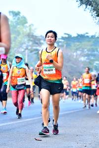 BIB: 20717
                            <button type="button" onclick="openModal(10379278)" class="btn btn-primary btn-sm float-right btn-popup" data-toggle="modal" data-target=".modal-high-quality">
                        <i class="fas fa-shopping-cart"></i> Add to Cart
                    </button>
                                            <button type="button" onclick="isThisMe(10379278, true)" class="btn btn-success btn-sm float-right btn-popup btn-isme hidden" data-toggle="tooltip" data-placement="bottom" title="นี่คือรูปของคุณใช่ไหม คลิกที่นี่เพื่อเอาเข้าอัลบั้ม">
                        <i class="fas fa-plus"></i> Add to album
                    </button>
                    <button type="button" onclick="isThisMe(10379278, false)" class="btn btn-warning btn-sm float-right btn-popup btn-isnotme hidden">
                        <i class="fas fa-ban"></i> Remove from album
                    </button>