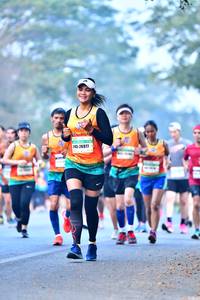 BIB: 26977
                            <button type="button" onclick="openModal(10379975)" class="btn btn-primary btn-sm float-right btn-popup" data-toggle="modal" data-target=".modal-high-quality">
                        <i class="fas fa-shopping-cart"></i> Add to Cart
                    </button>
                                            <button type="button" onclick="isThisMe(10379975, true)" class="btn btn-success btn-sm float-right btn-popup btn-isme hidden" data-toggle="tooltip" data-placement="bottom" title="นี่คือรูปของคุณใช่ไหม คลิกที่นี่เพื่อเอาเข้าอัลบั้ม">
                        <i class="fas fa-plus"></i> Add to album
                    </button>
                    <button type="button" onclick="isThisMe(10379975, false)" class="btn btn-warning btn-sm float-right btn-popup btn-isnotme hidden">
                        <i class="fas fa-ban"></i> Remove from album
                    </button>