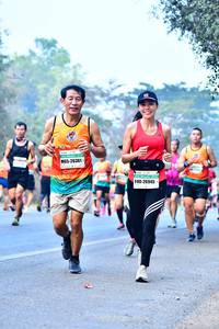 BIB: 26361, 26945
                            <button type="button" onclick="openModal(10379378)" class="btn btn-primary btn-sm float-right btn-popup" data-toggle="modal" data-target=".modal-high-quality">
                        <i class="fas fa-shopping-cart"></i> Add to Cart
                    </button>
                                            <button type="button" onclick="isThisMe(10379378, true)" class="btn btn-success btn-sm float-right btn-popup btn-isme hidden" data-toggle="tooltip" data-placement="bottom" title="นี่คือรูปของคุณใช่ไหม คลิกที่นี่เพื่อเอาเข้าอัลบั้ม">
                        <i class="fas fa-plus"></i> Add to album
                    </button>
                    <button type="button" onclick="isThisMe(10379378, false)" class="btn btn-warning btn-sm float-right btn-popup btn-isnotme hidden">
                        <i class="fas fa-ban"></i> Remove from album
                    </button>