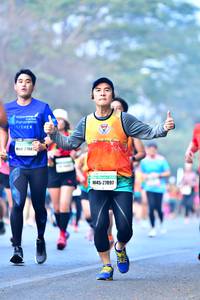 BIB: 7100, 27897
                            <button type="button" onclick="openModal(10380626)" class="btn btn-primary btn-sm float-right btn-popup" data-toggle="modal" data-target=".modal-high-quality">
                        <i class="fas fa-shopping-cart"></i> Add to Cart
                    </button>
                                            <button type="button" onclick="isThisMe(10380626, true)" class="btn btn-success btn-sm float-right btn-popup btn-isme hidden" data-toggle="tooltip" data-placement="bottom" title="นี่คือรูปของคุณใช่ไหม คลิกที่นี่เพื่อเอาเข้าอัลบั้ม">
                        <i class="fas fa-plus"></i> Add to album
                    </button>
                    <button type="button" onclick="isThisMe(10380626, false)" class="btn btn-warning btn-sm float-right btn-popup btn-isnotme hidden">
                        <i class="fas fa-ban"></i> Remove from album
                    </button>
