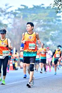 BIB: 21451, 20391
                            <button type="button" onclick="openModal(10380096)" class="btn btn-primary btn-sm float-right btn-popup" data-toggle="modal" data-target=".modal-high-quality">
                        <i class="fas fa-shopping-cart"></i> Add to Cart
                    </button>
                                            <button type="button" onclick="isThisMe(10380096, true)" class="btn btn-success btn-sm float-right btn-popup btn-isme hidden" data-toggle="tooltip" data-placement="bottom" title="นี่คือรูปของคุณใช่ไหม คลิกที่นี่เพื่อเอาเข้าอัลบั้ม">
                        <i class="fas fa-plus"></i> Add to album
                    </button>
                    <button type="button" onclick="isThisMe(10380096, false)" class="btn btn-warning btn-sm float-right btn-popup btn-isnotme hidden">
                        <i class="fas fa-ban"></i> Remove from album
                    </button>