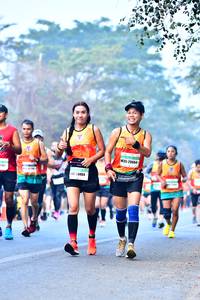 BIB: 20664, 20404, 
                            <button type="button" onclick="openModal(10380570)" class="btn btn-primary btn-sm float-right btn-popup" data-toggle="modal" data-target=".modal-high-quality">
                        <i class="fas fa-shopping-cart"></i> Add to Cart
                    </button>
                                            <button type="button" onclick="isThisMe(10380570, true)" class="btn btn-success btn-sm float-right btn-popup btn-isme hidden" data-toggle="tooltip" data-placement="bottom" title="นี่คือรูปของคุณใช่ไหม คลิกที่นี่เพื่อเอาเข้าอัลบั้ม">
                        <i class="fas fa-plus"></i> Add to album
                    </button>
                    <button type="button" onclick="isThisMe(10380570, false)" class="btn btn-warning btn-sm float-right btn-popup btn-isnotme hidden">
                        <i class="fas fa-ban"></i> Remove from album
                    </button>