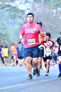 BIB: 28106
                            <button type="button" onclick="openModal(10380698)" class="btn btn-primary btn-sm float-right btn-popup" data-toggle="modal" data-target=".modal-high-quality">
                        <i class="fas fa-shopping-cart"></i> Add to Cart
                    </button>
                                            <button type="button" onclick="isThisMe(10380698, true)" class="btn btn-success btn-sm float-right btn-popup btn-isme hidden" data-toggle="tooltip" data-placement="bottom" title="นี่คือรูปของคุณใช่ไหม คลิกที่นี่เพื่อเอาเข้าอัลบั้ม">
                        <i class="fas fa-plus"></i> Add to album
                    </button>
                    <button type="button" onclick="isThisMe(10380698, false)" class="btn btn-warning btn-sm float-right btn-popup btn-isnotme hidden">
                        <i class="fas fa-ban"></i> Remove from album
                    </button>