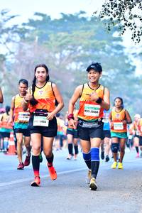 BIB: 20664, 20404, 
                            <button type="button" onclick="openModal(10380586)" class="btn btn-primary btn-sm float-right btn-popup" data-toggle="modal" data-target=".modal-high-quality">
                        <i class="fas fa-shopping-cart"></i> Add to Cart
                    </button>
                                            <button type="button" onclick="isThisMe(10380586, true)" class="btn btn-success btn-sm float-right btn-popup btn-isme hidden" data-toggle="tooltip" data-placement="bottom" title="นี่คือรูปของคุณใช่ไหม คลิกที่นี่เพื่อเอาเข้าอัลบั้ม">
                        <i class="fas fa-plus"></i> Add to album
                    </button>
                    <button type="button" onclick="isThisMe(10380586, false)" class="btn btn-warning btn-sm float-right btn-popup btn-isnotme hidden">
                        <i class="fas fa-ban"></i> Remove from album
                    </button>
