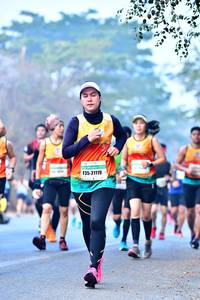 BIB: 21119
                            <button type="button" onclick="openModal(10379311)" class="btn btn-primary btn-sm float-right btn-popup" data-toggle="modal" data-target=".modal-high-quality">
                        <i class="fas fa-shopping-cart"></i> Add to Cart
                    </button>
                                            <button type="button" onclick="isThisMe(10379311, true)" class="btn btn-success btn-sm float-right btn-popup btn-isme hidden" data-toggle="tooltip" data-placement="bottom" title="นี่คือรูปของคุณใช่ไหม คลิกที่นี่เพื่อเอาเข้าอัลบั้ม">
                        <i class="fas fa-plus"></i> Add to album
                    </button>
                    <button type="button" onclick="isThisMe(10379311, false)" class="btn btn-warning btn-sm float-right btn-popup btn-isnotme hidden">
                        <i class="fas fa-ban"></i> Remove from album
                    </button>