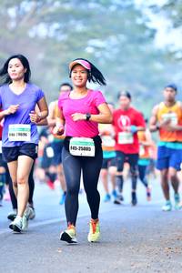 BIB: 20696, 25005
                            <button type="button" onclick="openModal(10386775)" class="btn btn-primary btn-sm float-right btn-popup" data-toggle="modal" data-target=".modal-high-quality">
                        <i class="fas fa-shopping-cart"></i> Add to Cart
                    </button>
                                            <button type="button" onclick="isThisMe(10386775, true)" class="btn btn-success btn-sm float-right btn-popup btn-isme hidden" data-toggle="tooltip" data-placement="bottom" title="นี่คือรูปของคุณใช่ไหม คลิกที่นี่เพื่อเอาเข้าอัลบั้ม">
                        <i class="fas fa-plus"></i> Add to album
                    </button>
                    <button type="button" onclick="isThisMe(10386775, false)" class="btn btn-warning btn-sm float-right btn-popup btn-isnotme hidden">
                        <i class="fas fa-ban"></i> Remove from album
                    </button>
