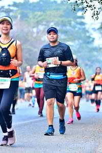 BIB: 20617
                            <button type="button" onclick="openModal(10380540)" class="btn btn-primary btn-sm float-right btn-popup" data-toggle="modal" data-target=".modal-high-quality">
                        <i class="fas fa-shopping-cart"></i> Add to Cart
                    </button>
                                            <button type="button" onclick="isThisMe(10380540, true)" class="btn btn-success btn-sm float-right btn-popup btn-isme hidden" data-toggle="tooltip" data-placement="bottom" title="นี่คือรูปของคุณใช่ไหม คลิกที่นี่เพื่อเอาเข้าอัลบั้ม">
                        <i class="fas fa-plus"></i> Add to album
                    </button>
                    <button type="button" onclick="isThisMe(10380540, false)" class="btn btn-warning btn-sm float-right btn-popup btn-isnotme hidden">
                        <i class="fas fa-ban"></i> Remove from album
                    </button>