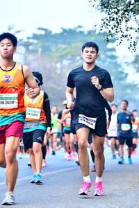 BIB: 26247, 48316, 130, 25819
                            <button type="button" onclick="openModal(10380137)" class="btn btn-primary btn-sm float-right btn-popup" data-toggle="modal" data-target=".modal-high-quality">
                        <i class="fas fa-shopping-cart"></i> Add to Cart
                    </button>
                                            <button type="button" onclick="isThisMe(10380137, true)" class="btn btn-success btn-sm float-right btn-popup btn-isme hidden" data-toggle="tooltip" data-placement="bottom" title="นี่คือรูปของคุณใช่ไหม คลิกที่นี่เพื่อเอาเข้าอัลบั้ม">
                        <i class="fas fa-plus"></i> Add to album
                    </button>
                    <button type="button" onclick="isThisMe(10380137, false)" class="btn btn-warning btn-sm float-right btn-popup btn-isnotme hidden">
                        <i class="fas fa-ban"></i> Remove from album
                    </button>