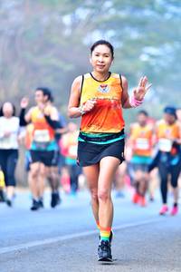 BIB: 
                            <button type="button" onclick="openModal(10380685)" class="btn btn-primary btn-sm float-right btn-popup" data-toggle="modal" data-target=".modal-high-quality">
                        <i class="fas fa-shopping-cart"></i> Add to Cart
                    </button>
                                            <button type="button" onclick="isThisMe(10380685, true)" class="btn btn-success btn-sm float-right btn-popup btn-isme hidden" data-toggle="tooltip" data-placement="bottom" title="นี่คือรูปของคุณใช่ไหม คลิกที่นี่เพื่อเอาเข้าอัลบั้ม">
                        <i class="fas fa-plus"></i> Add to album
                    </button>
                    <button type="button" onclick="isThisMe(10380685, false)" class="btn btn-warning btn-sm float-right btn-popup btn-isnotme hidden">
                        <i class="fas fa-ban"></i> Remove from album
                    </button>