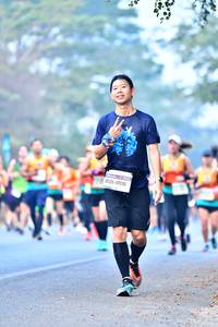 BIB: 41116
                            <button type="button" onclick="openModal(10385653)" class="btn btn-primary btn-sm float-right btn-popup" data-toggle="modal" data-target=".modal-high-quality">
                        <i class="fas fa-shopping-cart"></i> Add to Cart
                    </button>
                                            <button type="button" onclick="isThisMe(10385653, true)" class="btn btn-success btn-sm float-right btn-popup btn-isme hidden" data-toggle="tooltip" data-placement="bottom" title="นี่คือรูปของคุณใช่ไหม คลิกที่นี่เพื่อเอาเข้าอัลบั้ม">
                        <i class="fas fa-plus"></i> Add to album
                    </button>
                    <button type="button" onclick="isThisMe(10385653, false)" class="btn btn-warning btn-sm float-right btn-popup btn-isnotme hidden">
                        <i class="fas fa-ban"></i> Remove from album
                    </button>