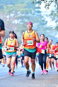 BIB: 22094, 25966
                            <button type="button" onclick="openModal(10388057)" class="btn btn-primary btn-sm float-right btn-popup" data-toggle="modal" data-target=".modal-high-quality">
                        <i class="fas fa-shopping-cart"></i> Add to Cart
                    </button>
                                            <button type="button" onclick="isThisMe(10388057, true)" class="btn btn-success btn-sm float-right btn-popup btn-isme hidden" data-toggle="tooltip" data-placement="bottom" title="นี่คือรูปของคุณใช่ไหม คลิกที่นี่เพื่อเอาเข้าอัลบั้ม">
                        <i class="fas fa-plus"></i> Add to album
                    </button>
                    <button type="button" onclick="isThisMe(10388057, false)" class="btn btn-warning btn-sm float-right btn-popup btn-isnotme hidden">
                        <i class="fas fa-ban"></i> Remove from album
                    </button>