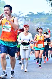 BIB: 22387, 150, 25885, 25225
                            <button type="button" onclick="openModal(10379225)" class="btn btn-primary btn-sm float-right btn-popup" data-toggle="modal" data-target=".modal-high-quality">
                        <i class="fas fa-shopping-cart"></i> Add to Cart
                    </button>
                                            <button type="button" onclick="isThisMe(10379225, true)" class="btn btn-success btn-sm float-right btn-popup btn-isme hidden" data-toggle="tooltip" data-placement="bottom" title="นี่คือรูปของคุณใช่ไหม คลิกที่นี่เพื่อเอาเข้าอัลบั้ม">
                        <i class="fas fa-plus"></i> Add to album
                    </button>
                    <button type="button" onclick="isThisMe(10379225, false)" class="btn btn-warning btn-sm float-right btn-popup btn-isnotme hidden">
                        <i class="fas fa-ban"></i> Remove from album
                    </button>