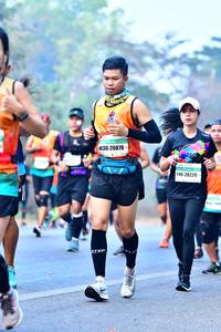 BIB: 20870, 20229, 
                            <button type="button" onclick="openModal(10379080)" class="btn btn-primary btn-sm float-right btn-popup" data-toggle="modal" data-target=".modal-high-quality">
                        <i class="fas fa-shopping-cart"></i> Add to Cart
                    </button>
                                            <button type="button" onclick="isThisMe(10379080, true)" class="btn btn-success btn-sm float-right btn-popup btn-isme hidden" data-toggle="tooltip" data-placement="bottom" title="นี่คือรูปของคุณใช่ไหม คลิกที่นี่เพื่อเอาเข้าอัลบั้ม">
                        <i class="fas fa-plus"></i> Add to album
                    </button>
                    <button type="button" onclick="isThisMe(10379080, false)" class="btn btn-warning btn-sm float-right btn-popup btn-isnotme hidden">
                        <i class="fas fa-ban"></i> Remove from album
                    </button>