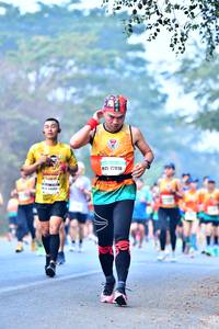 BIB: 22010
                            <button type="button" onclick="openModal(10380035)" class="btn btn-primary btn-sm float-right btn-popup" data-toggle="modal" data-target=".modal-high-quality">
                        <i class="fas fa-shopping-cart"></i> Add to Cart
                    </button>
                                            <button type="button" onclick="isThisMe(10380035, true)" class="btn btn-success btn-sm float-right btn-popup btn-isme hidden" data-toggle="tooltip" data-placement="bottom" title="นี่คือรูปของคุณใช่ไหม คลิกที่นี่เพื่อเอาเข้าอัลบั้ม">
                        <i class="fas fa-plus"></i> Add to album
                    </button>
                    <button type="button" onclick="isThisMe(10380035, false)" class="btn btn-warning btn-sm float-right btn-popup btn-isnotme hidden">
                        <i class="fas fa-ban"></i> Remove from album
                    </button>