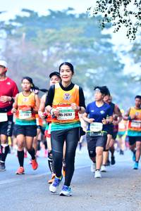 BIB: 20267
                            <button type="button" onclick="openModal(10379423)" class="btn btn-primary btn-sm float-right btn-popup" data-toggle="modal" data-target=".modal-high-quality">
                        <i class="fas fa-shopping-cart"></i> Add to Cart
                    </button>
                                            <button type="button" onclick="isThisMe(10379423, true)" class="btn btn-success btn-sm float-right btn-popup btn-isme hidden" data-toggle="tooltip" data-placement="bottom" title="นี่คือรูปของคุณใช่ไหม คลิกที่นี่เพื่อเอาเข้าอัลบั้ม">
                        <i class="fas fa-plus"></i> Add to album
                    </button>
                    <button type="button" onclick="isThisMe(10379423, false)" class="btn btn-warning btn-sm float-right btn-popup btn-isnotme hidden">
                        <i class="fas fa-ban"></i> Remove from album
                    </button>