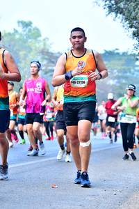 BIB: 22156
                            <button type="button" onclick="openModal(10379412)" class="btn btn-primary btn-sm float-right btn-popup" data-toggle="modal" data-target=".modal-high-quality">
                        <i class="fas fa-shopping-cart"></i> Add to Cart
                    </button>
                                            <button type="button" onclick="isThisMe(10379412, true)" class="btn btn-success btn-sm float-right btn-popup btn-isme hidden" data-toggle="tooltip" data-placement="bottom" title="นี่คือรูปของคุณใช่ไหม คลิกที่นี่เพื่อเอาเข้าอัลบั้ม">
                        <i class="fas fa-plus"></i> Add to album
                    </button>
                    <button type="button" onclick="isThisMe(10379412, false)" class="btn btn-warning btn-sm float-right btn-popup btn-isnotme hidden">
                        <i class="fas fa-ban"></i> Remove from album
                    </button>