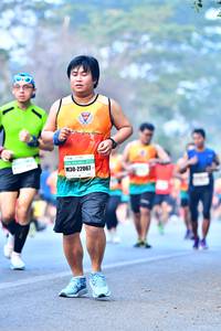 BIB: 22067
                            <button type="button" onclick="openModal(10380743)" class="btn btn-primary btn-sm float-right btn-popup" data-toggle="modal" data-target=".modal-high-quality">
                        <i class="fas fa-shopping-cart"></i> Add to Cart
                    </button>
                                            <button type="button" onclick="isThisMe(10380743, true)" class="btn btn-success btn-sm float-right btn-popup btn-isme hidden" data-toggle="tooltip" data-placement="bottom" title="นี่คือรูปของคุณใช่ไหม คลิกที่นี่เพื่อเอาเข้าอัลบั้ม">
                        <i class="fas fa-plus"></i> Add to album
                    </button>
                    <button type="button" onclick="isThisMe(10380743, false)" class="btn btn-warning btn-sm float-right btn-popup btn-isnotme hidden">
                        <i class="fas fa-ban"></i> Remove from album
                    </button>