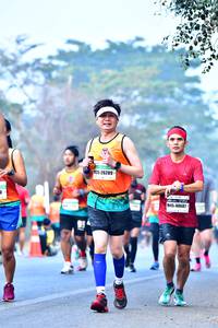BIB: 26289, 40687
                            <button type="button" onclick="openModal(10379989)" class="btn btn-primary btn-sm float-right btn-popup" data-toggle="modal" data-target=".modal-high-quality">
                        <i class="fas fa-shopping-cart"></i> Add to Cart
                    </button>
                                            <button type="button" onclick="isThisMe(10379989, true)" class="btn btn-success btn-sm float-right btn-popup btn-isme hidden" data-toggle="tooltip" data-placement="bottom" title="นี่คือรูปของคุณใช่ไหม คลิกที่นี่เพื่อเอาเข้าอัลบั้ม">
                        <i class="fas fa-plus"></i> Add to album
                    </button>
                    <button type="button" onclick="isThisMe(10379989, false)" class="btn btn-warning btn-sm float-right btn-popup btn-isnotme hidden">
                        <i class="fas fa-ban"></i> Remove from album
                    </button>