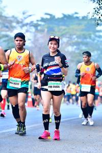 BIB: 26222, 25035
                            <button type="button" onclick="openModal(10379076)" class="btn btn-primary btn-sm float-right btn-popup" data-toggle="modal" data-target=".modal-high-quality">
                        <i class="fas fa-shopping-cart"></i> Add to Cart
                    </button>
                                            <button type="button" onclick="isThisMe(10379076, true)" class="btn btn-success btn-sm float-right btn-popup btn-isme hidden" data-toggle="tooltip" data-placement="bottom" title="นี่คือรูปของคุณใช่ไหม คลิกที่นี่เพื่อเอาเข้าอัลบั้ม">
                        <i class="fas fa-plus"></i> Add to album
                    </button>
                    <button type="button" onclick="isThisMe(10379076, false)" class="btn btn-warning btn-sm float-right btn-popup btn-isnotme hidden">
                        <i class="fas fa-ban"></i> Remove from album
                    </button>