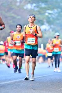 BIB: 21053
                            <button type="button" onclick="openModal(10380748)" class="btn btn-primary btn-sm float-right btn-popup" data-toggle="modal" data-target=".modal-high-quality">
                        <i class="fas fa-shopping-cart"></i> Add to Cart
                    </button>
                                            <button type="button" onclick="isThisMe(10380748, true)" class="btn btn-success btn-sm float-right btn-popup btn-isme hidden" data-toggle="tooltip" data-placement="bottom" title="นี่คือรูปของคุณใช่ไหม คลิกที่นี่เพื่อเอาเข้าอัลบั้ม">
                        <i class="fas fa-plus"></i> Add to album
                    </button>
                    <button type="button" onclick="isThisMe(10380748, false)" class="btn btn-warning btn-sm float-right btn-popup btn-isnotme hidden">
                        <i class="fas fa-ban"></i> Remove from album
                    </button>