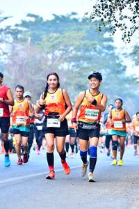 BIB: 20664, 20404, 
                            <button type="button" onclick="openModal(10380573)" class="btn btn-primary btn-sm float-right btn-popup" data-toggle="modal" data-target=".modal-high-quality">
                        <i class="fas fa-shopping-cart"></i> Add to Cart
                    </button>
                                            <button type="button" onclick="isThisMe(10380573, true)" class="btn btn-success btn-sm float-right btn-popup btn-isme hidden" data-toggle="tooltip" data-placement="bottom" title="นี่คือรูปของคุณใช่ไหม คลิกที่นี่เพื่อเอาเข้าอัลบั้ม">
                        <i class="fas fa-plus"></i> Add to album
                    </button>
                    <button type="button" onclick="isThisMe(10380573, false)" class="btn btn-warning btn-sm float-right btn-popup btn-isnotme hidden">
                        <i class="fas fa-ban"></i> Remove from album
                    </button>