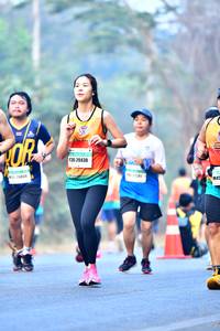 BIB: 20430
                            <button type="button" onclick="openModal(10384874)" class="btn btn-primary btn-sm float-right btn-popup" data-toggle="modal" data-target=".modal-high-quality">
                        <i class="fas fa-shopping-cart"></i> Add to Cart
                    </button>
                                            <button type="button" onclick="isThisMe(10384874, true)" class="btn btn-success btn-sm float-right btn-popup btn-isme hidden" data-toggle="tooltip" data-placement="bottom" title="นี่คือรูปของคุณใช่ไหม คลิกที่นี่เพื่อเอาเข้าอัลบั้ม">
                        <i class="fas fa-plus"></i> Add to album
                    </button>
                    <button type="button" onclick="isThisMe(10384874, false)" class="btn btn-warning btn-sm float-right btn-popup btn-isnotme hidden">
                        <i class="fas fa-ban"></i> Remove from album
                    </button>