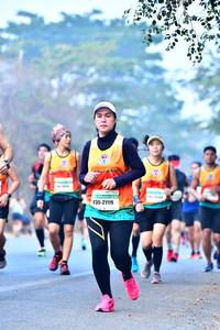 BIB: 21119
                            <button type="button" onclick="openModal(10379302)" class="btn btn-primary btn-sm float-right btn-popup" data-toggle="modal" data-target=".modal-high-quality">
                        <i class="fas fa-shopping-cart"></i> Add to Cart
                    </button>
                                            <button type="button" onclick="isThisMe(10379302, true)" class="btn btn-success btn-sm float-right btn-popup btn-isme hidden" data-toggle="tooltip" data-placement="bottom" title="นี่คือรูปของคุณใช่ไหม คลิกที่นี่เพื่อเอาเข้าอัลบั้ม">
                        <i class="fas fa-plus"></i> Add to album
                    </button>
                    <button type="button" onclick="isThisMe(10379302, false)" class="btn btn-warning btn-sm float-right btn-popup btn-isnotme hidden">
                        <i class="fas fa-ban"></i> Remove from album
                    </button>