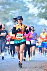 BIB: 25958
                            <button type="button" onclick="openModal(10386513)" class="btn btn-primary btn-sm float-right btn-popup" data-toggle="modal" data-target=".modal-high-quality">
                        <i class="fas fa-shopping-cart"></i> Add to Cart
                    </button>
                                            <button type="button" onclick="isThisMe(10386513, true)" class="btn btn-success btn-sm float-right btn-popup btn-isme hidden" data-toggle="tooltip" data-placement="bottom" title="นี่คือรูปของคุณใช่ไหม คลิกที่นี่เพื่อเอาเข้าอัลบั้ม">
                        <i class="fas fa-plus"></i> Add to album
                    </button>
                    <button type="button" onclick="isThisMe(10386513, false)" class="btn btn-warning btn-sm float-right btn-popup btn-isnotme hidden">
                        <i class="fas fa-ban"></i> Remove from album
                    </button>