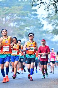 BIB: 526789, 45913, 2010
                            <button type="button" onclick="openModal(10379984)" class="btn btn-primary btn-sm float-right btn-popup" data-toggle="modal" data-target=".modal-high-quality">
                        <i class="fas fa-shopping-cart"></i> Add to Cart
                    </button>
                                            <button type="button" onclick="isThisMe(10379984, true)" class="btn btn-success btn-sm float-right btn-popup btn-isme hidden" data-toggle="tooltip" data-placement="bottom" title="นี่คือรูปของคุณใช่ไหม คลิกที่นี่เพื่อเอาเข้าอัลบั้ม">
                        <i class="fas fa-plus"></i> Add to album
                    </button>
                    <button type="button" onclick="isThisMe(10379984, false)" class="btn btn-warning btn-sm float-right btn-popup btn-isnotme hidden">
                        <i class="fas fa-ban"></i> Remove from album
                    </button>