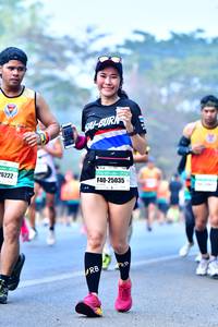 BIB: 26222, 25035
                            <button type="button" onclick="openModal(10379100)" class="btn btn-primary btn-sm float-right btn-popup" data-toggle="modal" data-target=".modal-high-quality">
                        <i class="fas fa-shopping-cart"></i> Add to Cart
                    </button>
                                            <button type="button" onclick="isThisMe(10379100, true)" class="btn btn-success btn-sm float-right btn-popup btn-isme hidden" data-toggle="tooltip" data-placement="bottom" title="นี่คือรูปของคุณใช่ไหม คลิกที่นี่เพื่อเอาเข้าอัลบั้ม">
                        <i class="fas fa-plus"></i> Add to album
                    </button>
                    <button type="button" onclick="isThisMe(10379100, false)" class="btn btn-warning btn-sm float-right btn-popup btn-isnotme hidden">
                        <i class="fas fa-ban"></i> Remove from album
                    </button>