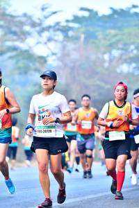 BIB: 20720
                            <button type="button" onclick="openModal(10379632)" class="btn btn-primary btn-sm float-right btn-popup" data-toggle="modal" data-target=".modal-high-quality">
                        <i class="fas fa-shopping-cart"></i> Add to Cart
                    </button>
                                            <button type="button" onclick="isThisMe(10379632, true)" class="btn btn-success btn-sm float-right btn-popup btn-isme hidden" data-toggle="tooltip" data-placement="bottom" title="นี่คือรูปของคุณใช่ไหม คลิกที่นี่เพื่อเอาเข้าอัลบั้ม">
                        <i class="fas fa-plus"></i> Add to album
                    </button>
                    <button type="button" onclick="isThisMe(10379632, false)" class="btn btn-warning btn-sm float-right btn-popup btn-isnotme hidden">
                        <i class="fas fa-ban"></i> Remove from album
                    </button>