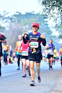 BIB: 21755, 25133
                            <button type="button" onclick="openModal(10380010)" class="btn btn-primary btn-sm float-right btn-popup" data-toggle="modal" data-target=".modal-high-quality">
                        <i class="fas fa-shopping-cart"></i> Add to Cart
                    </button>
                                            <button type="button" onclick="isThisMe(10380010, true)" class="btn btn-success btn-sm float-right btn-popup btn-isme hidden" data-toggle="tooltip" data-placement="bottom" title="นี่คือรูปของคุณใช่ไหม คลิกที่นี่เพื่อเอาเข้าอัลบั้ม">
                        <i class="fas fa-plus"></i> Add to album
                    </button>
                    <button type="button" onclick="isThisMe(10380010, false)" class="btn btn-warning btn-sm float-right btn-popup btn-isnotme hidden">
                        <i class="fas fa-ban"></i> Remove from album
                    </button>