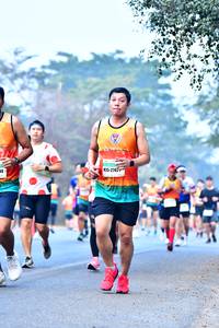 BIB: 2742
                            <button type="button" onclick="openModal(10379597)" class="btn btn-primary btn-sm float-right btn-popup" data-toggle="modal" data-target=".modal-high-quality">
                        <i class="fas fa-shopping-cart"></i> Add to Cart
                    </button>
                                            <button type="button" onclick="isThisMe(10379597, true)" class="btn btn-success btn-sm float-right btn-popup btn-isme hidden" data-toggle="tooltip" data-placement="bottom" title="นี่คือรูปของคุณใช่ไหม คลิกที่นี่เพื่อเอาเข้าอัลบั้ม">
                        <i class="fas fa-plus"></i> Add to album
                    </button>
                    <button type="button" onclick="isThisMe(10379597, false)" class="btn btn-warning btn-sm float-right btn-popup btn-isnotme hidden">
                        <i class="fas fa-ban"></i> Remove from album
                    </button>