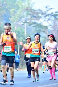 BIB: 21312, 20024, 25214
                            <button type="button" onclick="openModal(10380125)" class="btn btn-primary btn-sm float-right btn-popup" data-toggle="modal" data-target=".modal-high-quality">
                        <i class="fas fa-shopping-cart"></i> Add to Cart
                    </button>
                                            <button type="button" onclick="isThisMe(10380125, true)" class="btn btn-success btn-sm float-right btn-popup btn-isme hidden" data-toggle="tooltip" data-placement="bottom" title="นี่คือรูปของคุณใช่ไหม คลิกที่นี่เพื่อเอาเข้าอัลบั้ม">
                        <i class="fas fa-plus"></i> Add to album
                    </button>
                    <button type="button" onclick="isThisMe(10380125, false)" class="btn btn-warning btn-sm float-right btn-popup btn-isnotme hidden">
                        <i class="fas fa-ban"></i> Remove from album
                    </button>