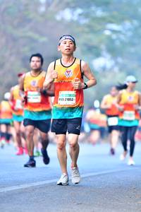 BIB: 21053
                            <button type="button" onclick="openModal(10380766)" class="btn btn-primary btn-sm float-right btn-popup" data-toggle="modal" data-target=".modal-high-quality">
                        <i class="fas fa-shopping-cart"></i> Add to Cart
                    </button>
                                            <button type="button" onclick="isThisMe(10380766, true)" class="btn btn-success btn-sm float-right btn-popup btn-isme hidden" data-toggle="tooltip" data-placement="bottom" title="นี่คือรูปของคุณใช่ไหม คลิกที่นี่เพื่อเอาเข้าอัลบั้ม">
                        <i class="fas fa-plus"></i> Add to album
                    </button>
                    <button type="button" onclick="isThisMe(10380766, false)" class="btn btn-warning btn-sm float-right btn-popup btn-isnotme hidden">
                        <i class="fas fa-ban"></i> Remove from album
                    </button>