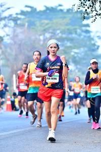 BIB: 20706
                            <button type="button" onclick="openModal(10379294)" class="btn btn-primary btn-sm float-right btn-popup" data-toggle="modal" data-target=".modal-high-quality">
                        <i class="fas fa-shopping-cart"></i> Add to Cart
                    </button>
                                            <button type="button" onclick="isThisMe(10379294, true)" class="btn btn-success btn-sm float-right btn-popup btn-isme hidden" data-toggle="tooltip" data-placement="bottom" title="นี่คือรูปของคุณใช่ไหม คลิกที่นี่เพื่อเอาเข้าอัลบั้ม">
                        <i class="fas fa-plus"></i> Add to album
                    </button>
                    <button type="button" onclick="isThisMe(10379294, false)" class="btn btn-warning btn-sm float-right btn-popup btn-isnotme hidden">
                        <i class="fas fa-ban"></i> Remove from album
                    </button>