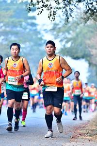 BIB: 25841, 26616
                            <button type="button" onclick="openModal(10379474)" class="btn btn-primary btn-sm float-right btn-popup" data-toggle="modal" data-target=".modal-high-quality">
                        <i class="fas fa-shopping-cart"></i> Add to Cart
                    </button>
                                            <button type="button" onclick="isThisMe(10379474, true)" class="btn btn-success btn-sm float-right btn-popup btn-isme hidden" data-toggle="tooltip" data-placement="bottom" title="นี่คือรูปของคุณใช่ไหม คลิกที่นี่เพื่อเอาเข้าอัลบั้ม">
                        <i class="fas fa-plus"></i> Add to album
                    </button>
                    <button type="button" onclick="isThisMe(10379474, false)" class="btn btn-warning btn-sm float-right btn-popup btn-isnotme hidden">
                        <i class="fas fa-ban"></i> Remove from album
                    </button>